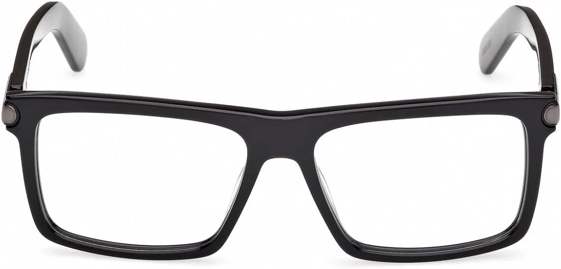 Мужские кроссовки Adidas Originals Gafas de lectura, 001 Brillante — фото 2