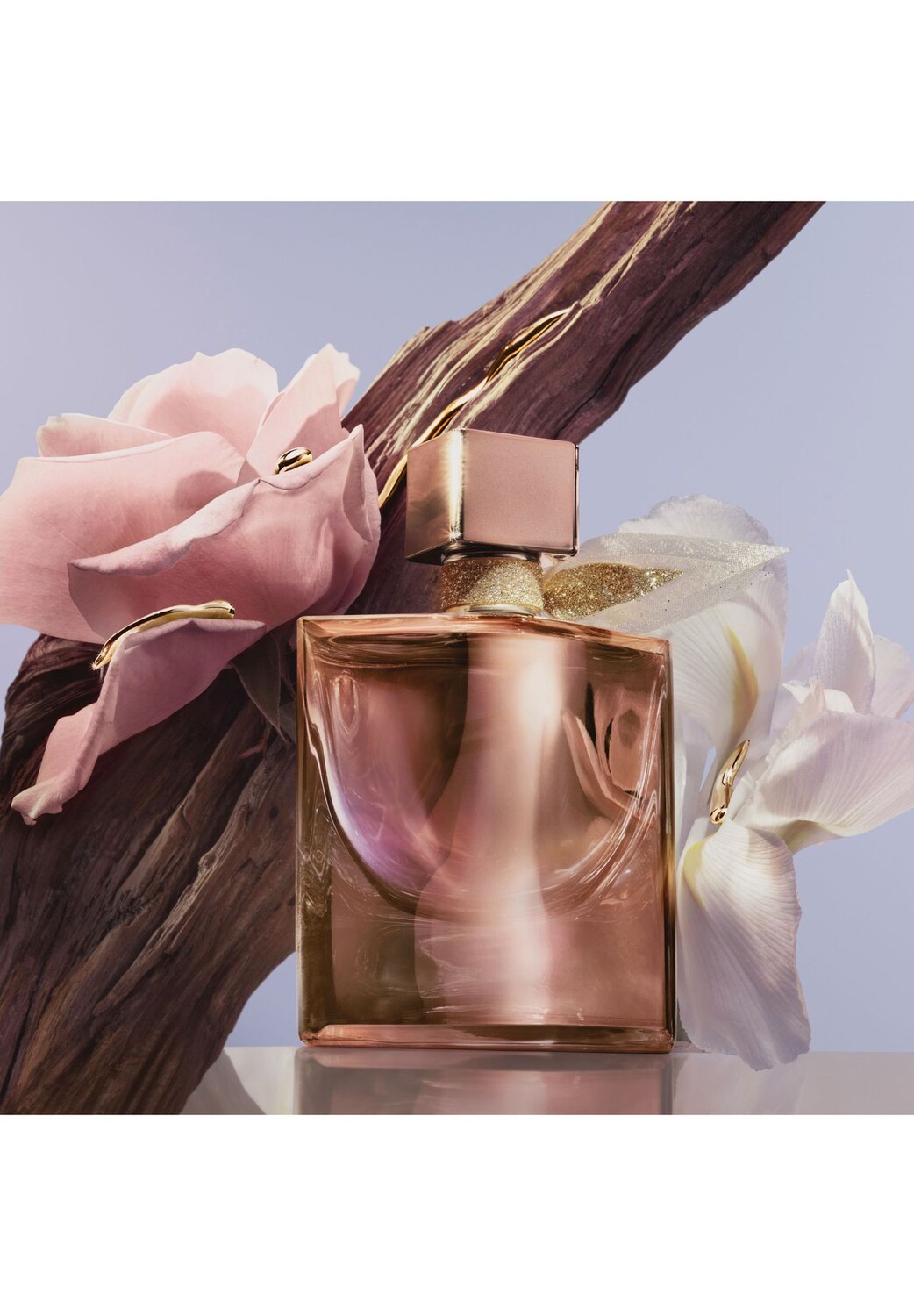 Gold L'Extrait, Парфюмированная вода 30ml LANCÔME — фото 3