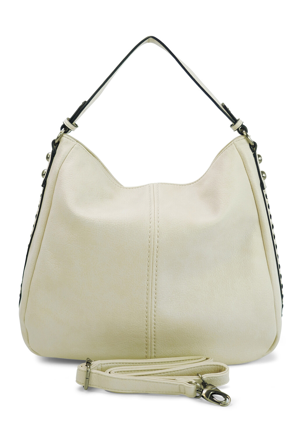 

Сумка через плечо Harpa Handtasche ALANIS, цвет frosted sand
