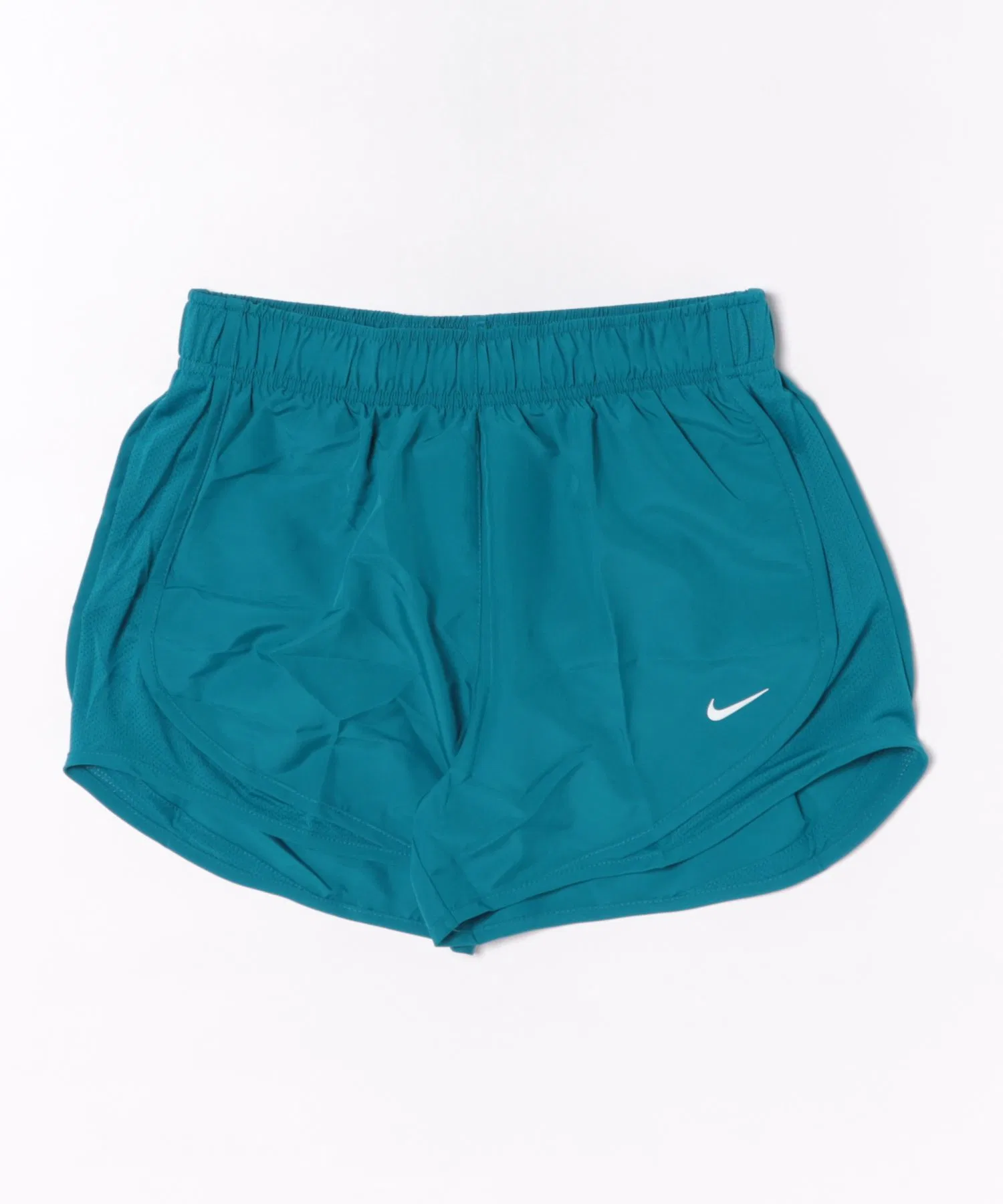 Женские шорты NIKE TEMPO DF MR 3 SHORT