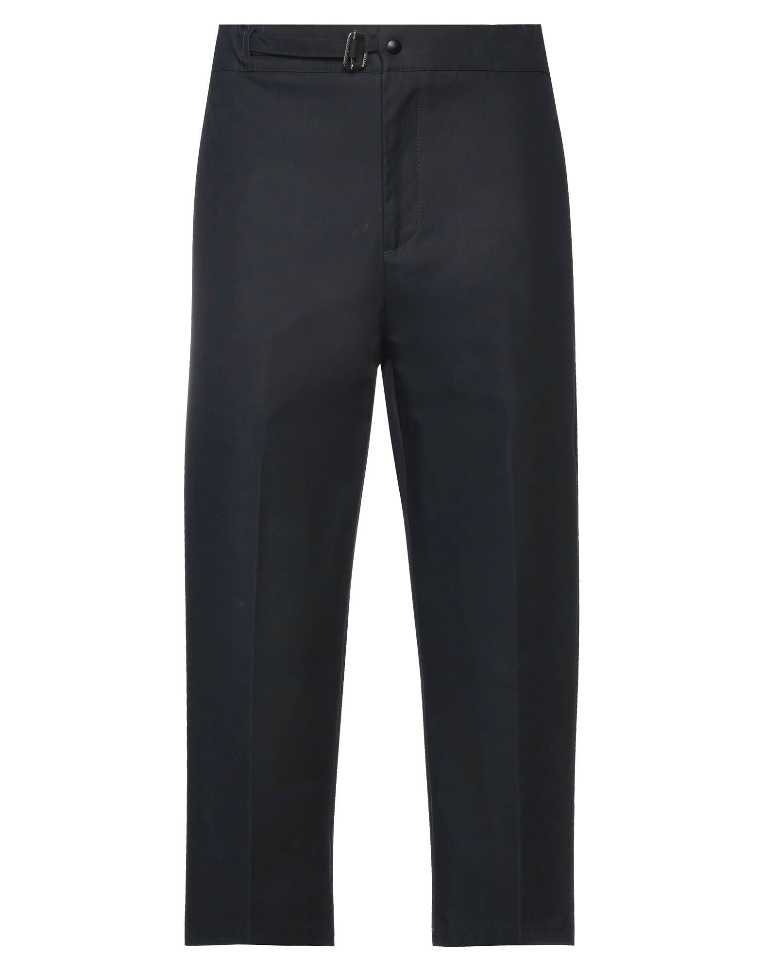 

Брюки Costumein, темно-синий