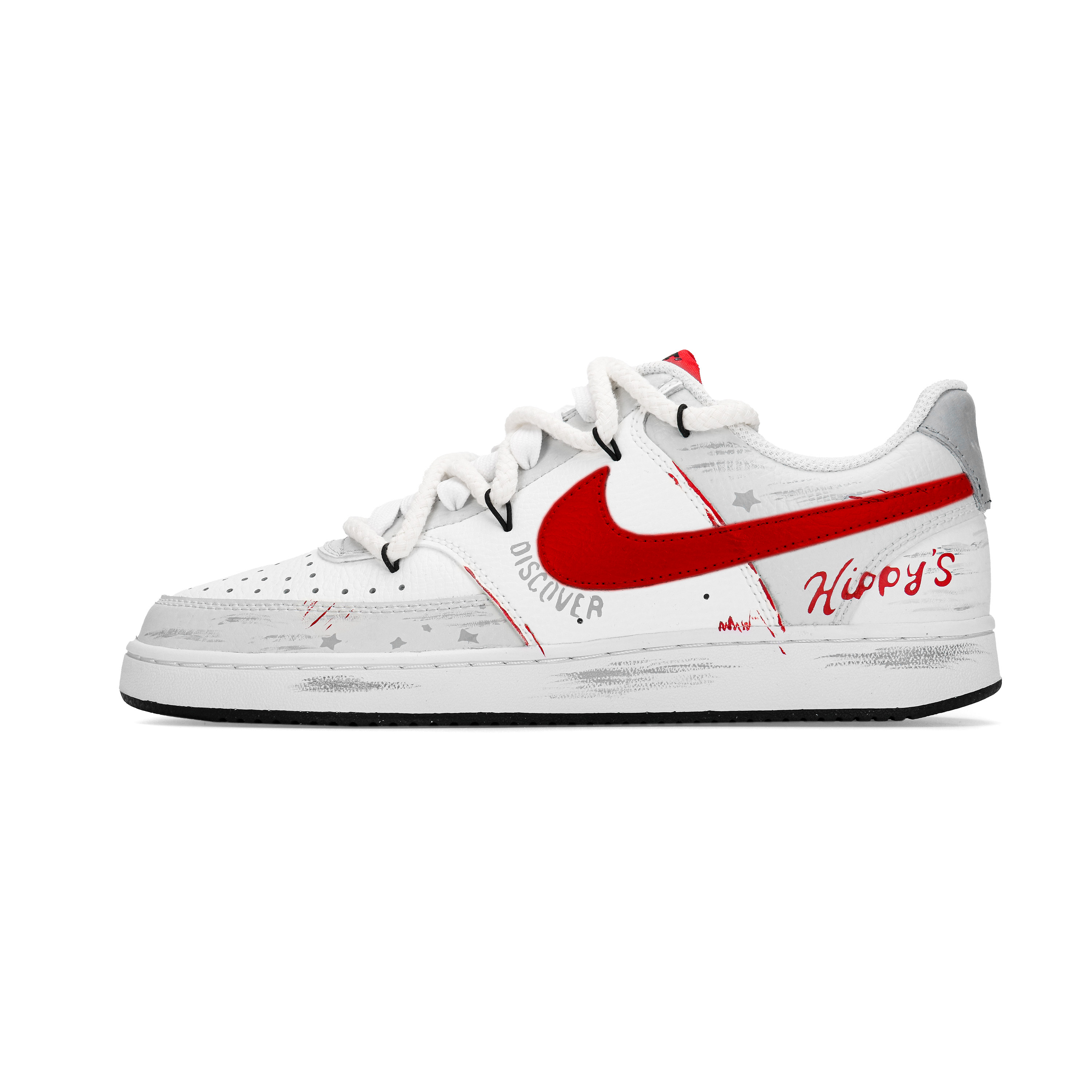 

Nike Court Vision 1 Lunar Post, Deeply In Love дышащие низкие скейтборд кроссовки мужские red