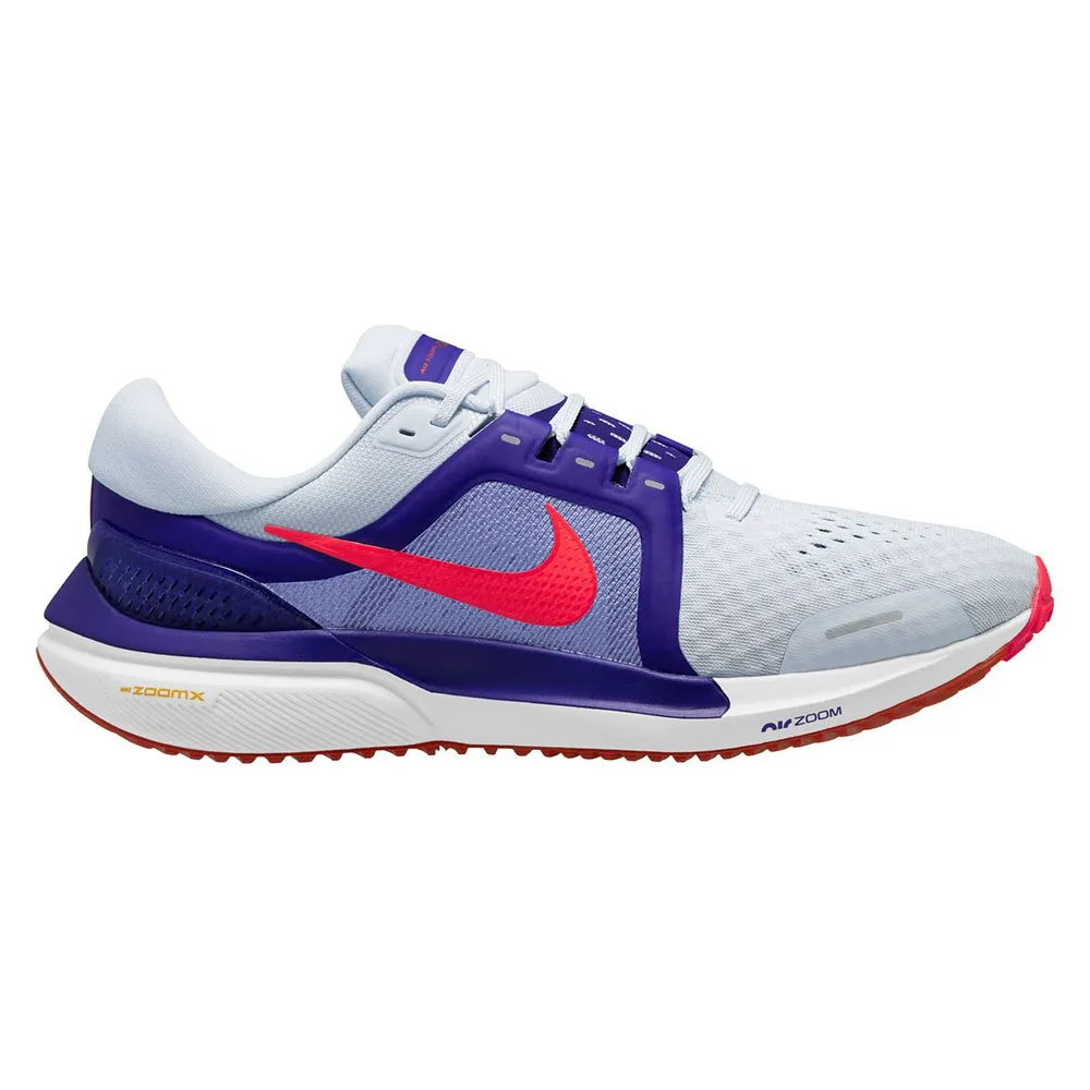

Кроссовки Nike Air Zoom Vomero 16, синий