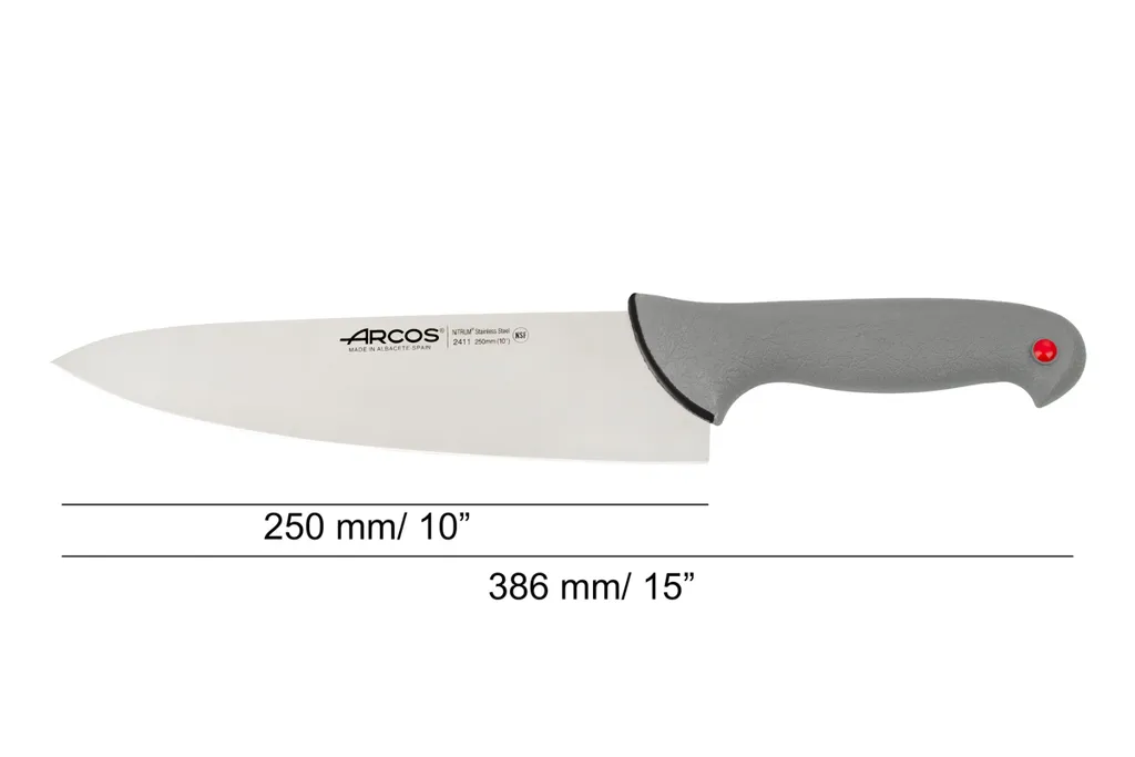 

Нож Arcos