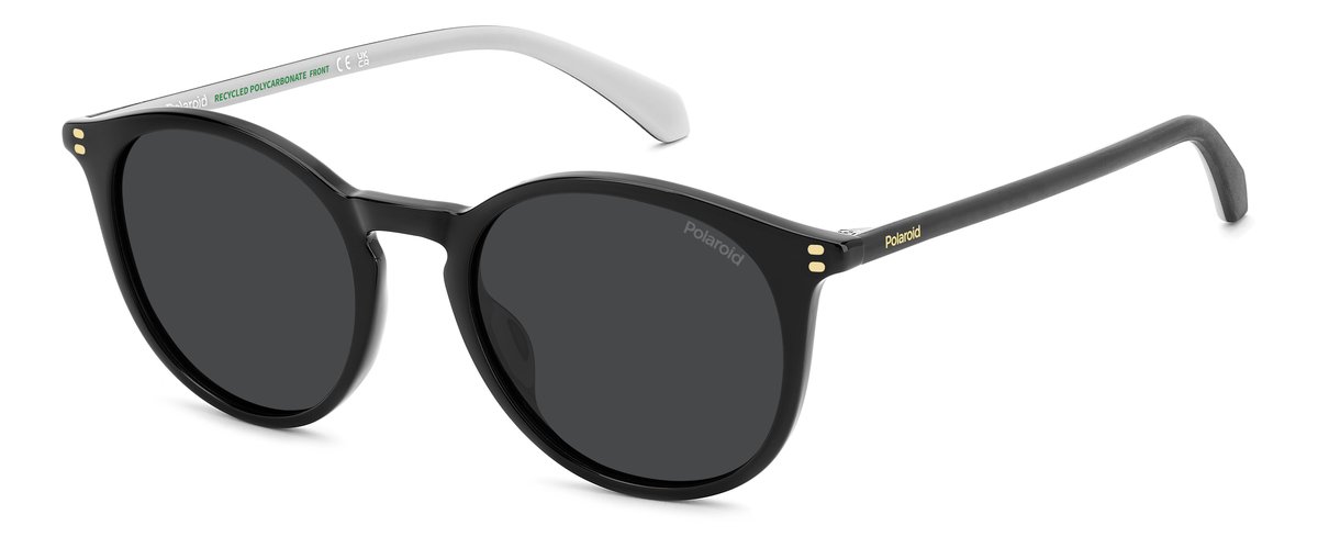 

Мужские солнцезащитные очки PLD 4206-S-X POLAROID