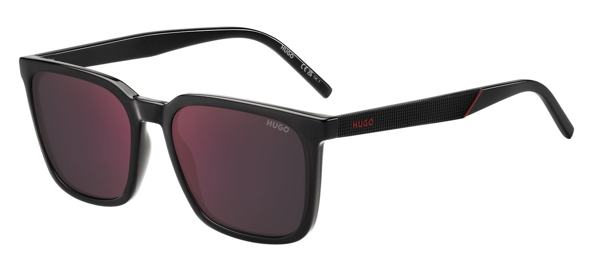 

Мужские солнцезащитные очки HG 1327-S HUGO