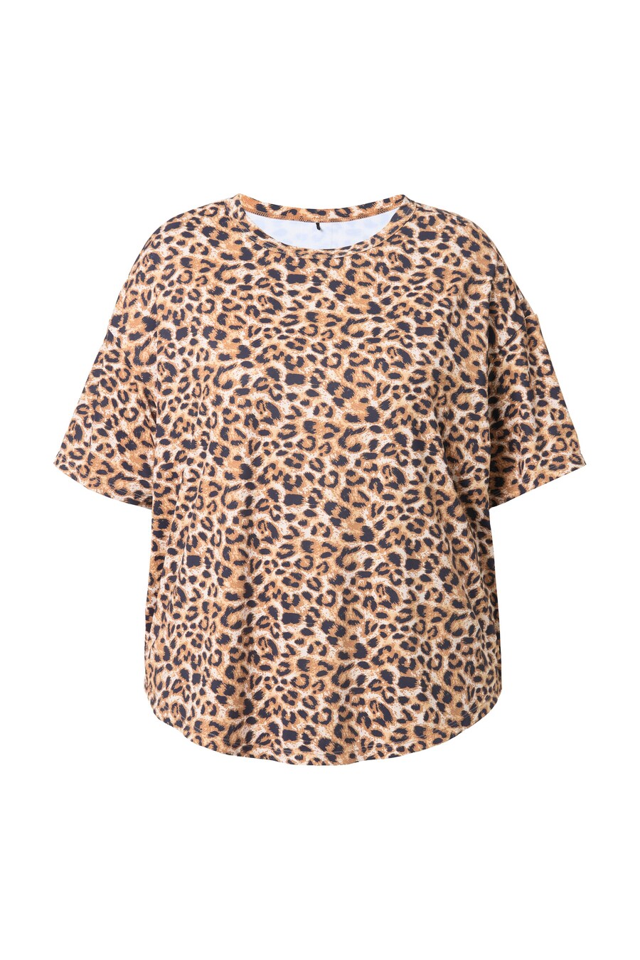 

Футболка Studio Untold, Beige