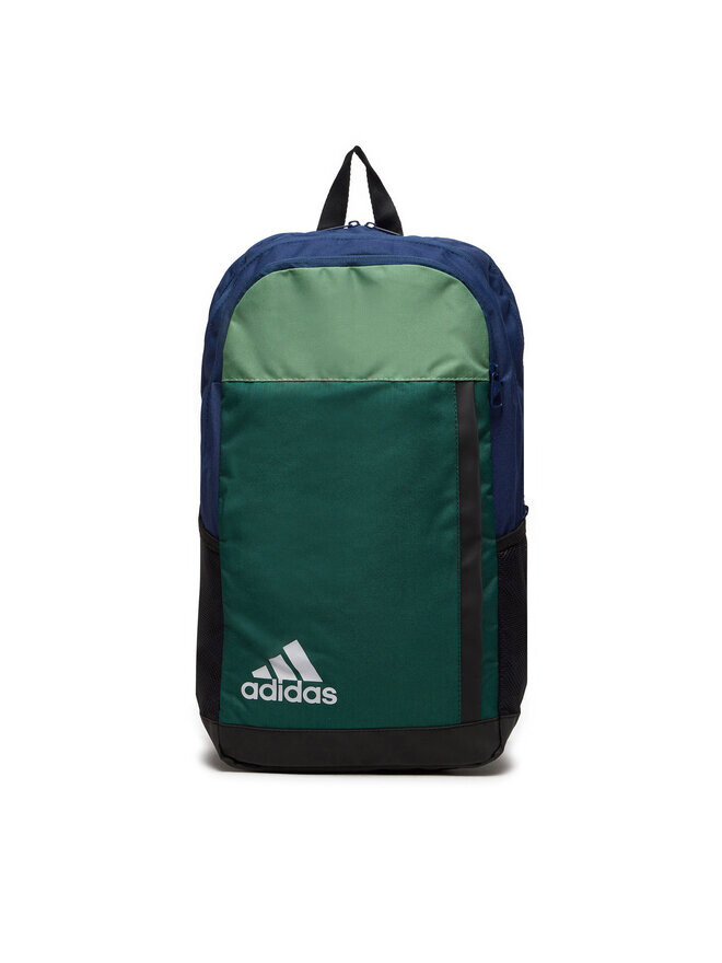 

Рюкзак Motion Badge of Sport adidas, красочный