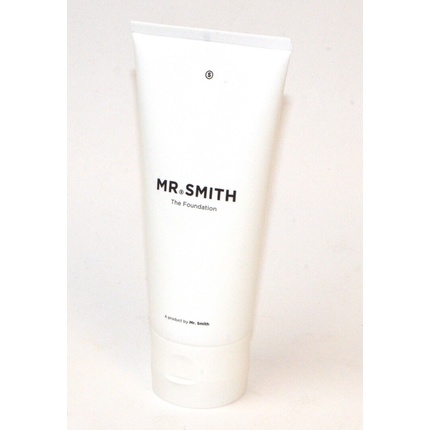 

Тональный крем 6,7 жидких унций 200 мл Mr. Smith