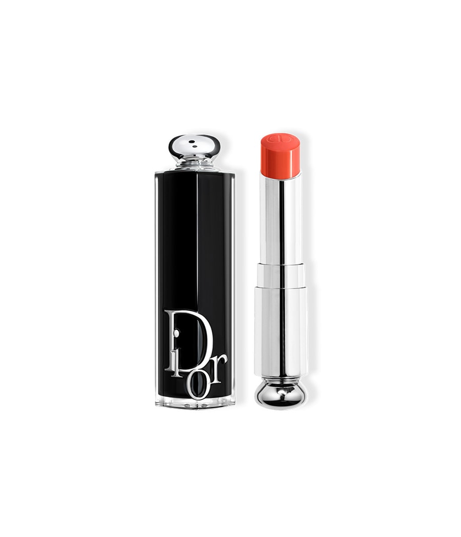 

Помада DIOR Addict, Nr. 744 - Diorama, 3.2g