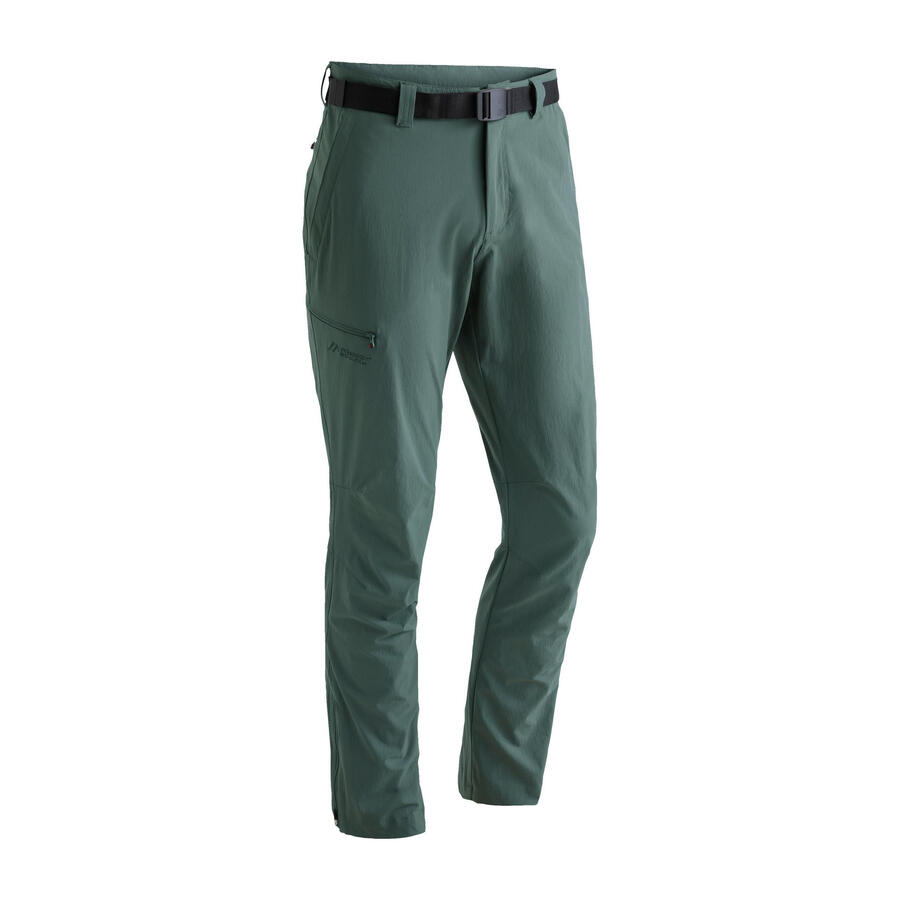 

MAIER SPORTS Мужские спортивные брюки Maier Torid Slim 3000103