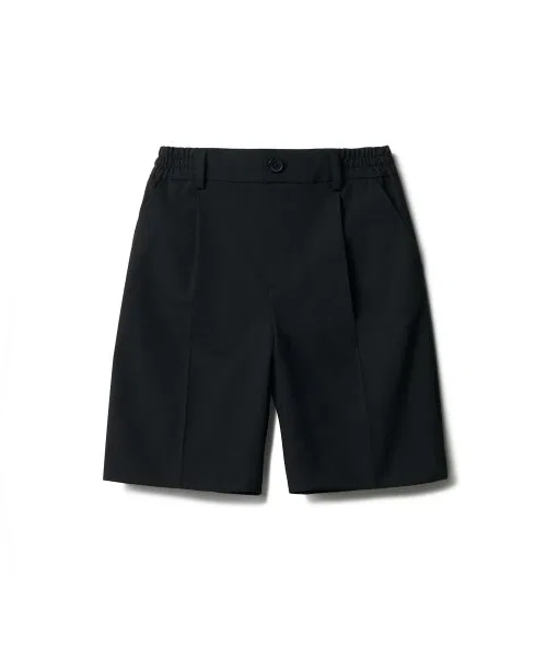 Детские брюки MUSINSA STANDARD KIDS — фото 2