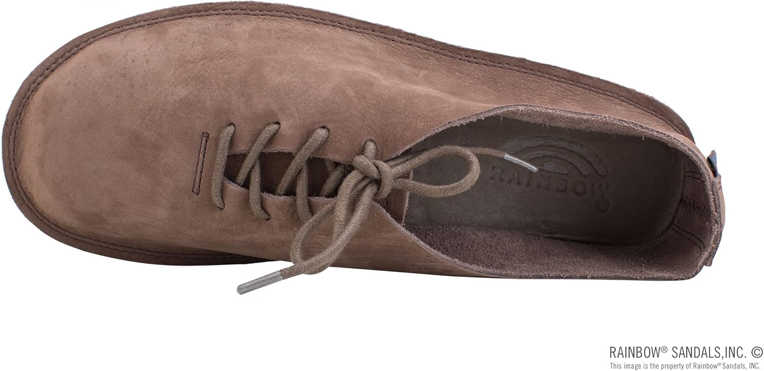 Мужская обувь Rainbow Сандалии Mocca, цвет Эспрессо, мужской родитель Rainbow Sandals — фото 3