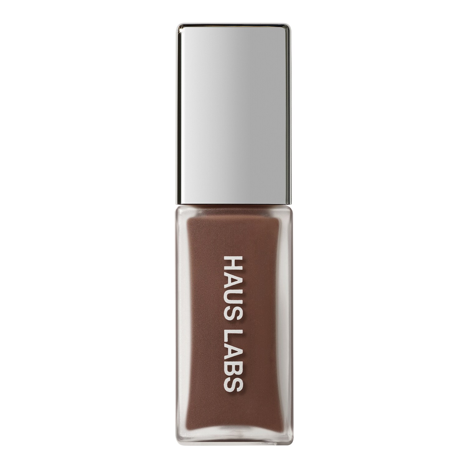 

Блеск для губ PhD Hybrid Lip Glaze Plumping Gloss Haus Labs By Lady Gaga, Praline (7 ml)