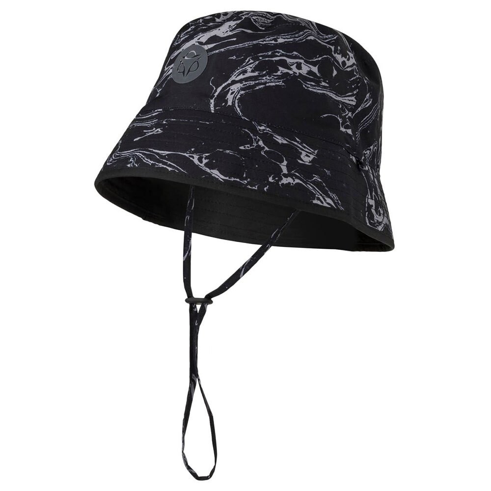 

Шапка AGU Bucket Rain Urban Outdoor, черный