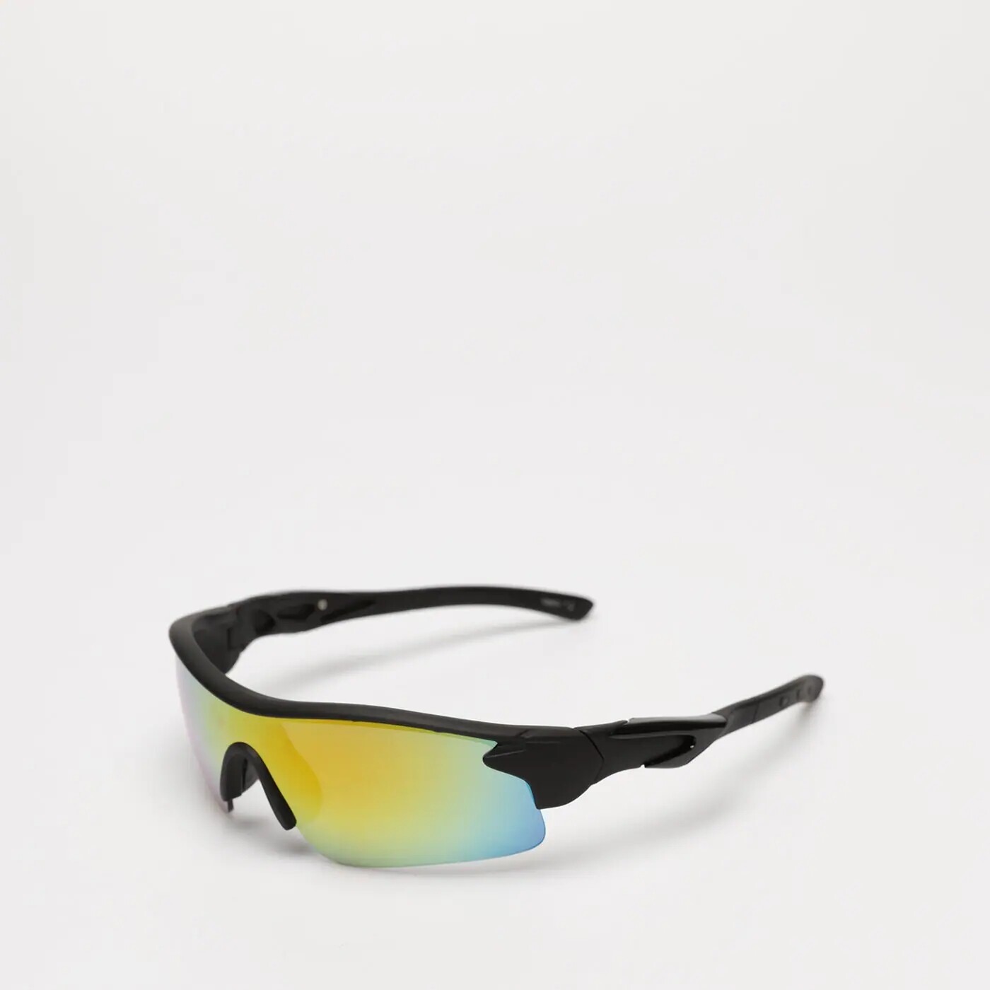 

Очки Oto Sun Escobar C5, черный
