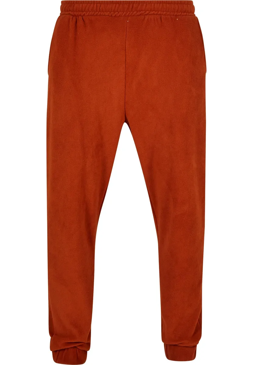 

Тканевые брюки Just Rhyse " Just Rhyse Men's Just Rhyse Sweatpants" (1 шт.), коричневый