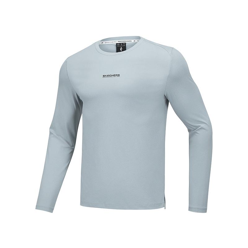 

Футболка SS25 мужская Sand Stone 001C Skechers, Sand Stone-001C, Бежевый, Футболка SS25 мужская Sand Stone 001C Skechers, Sand Stone-001C