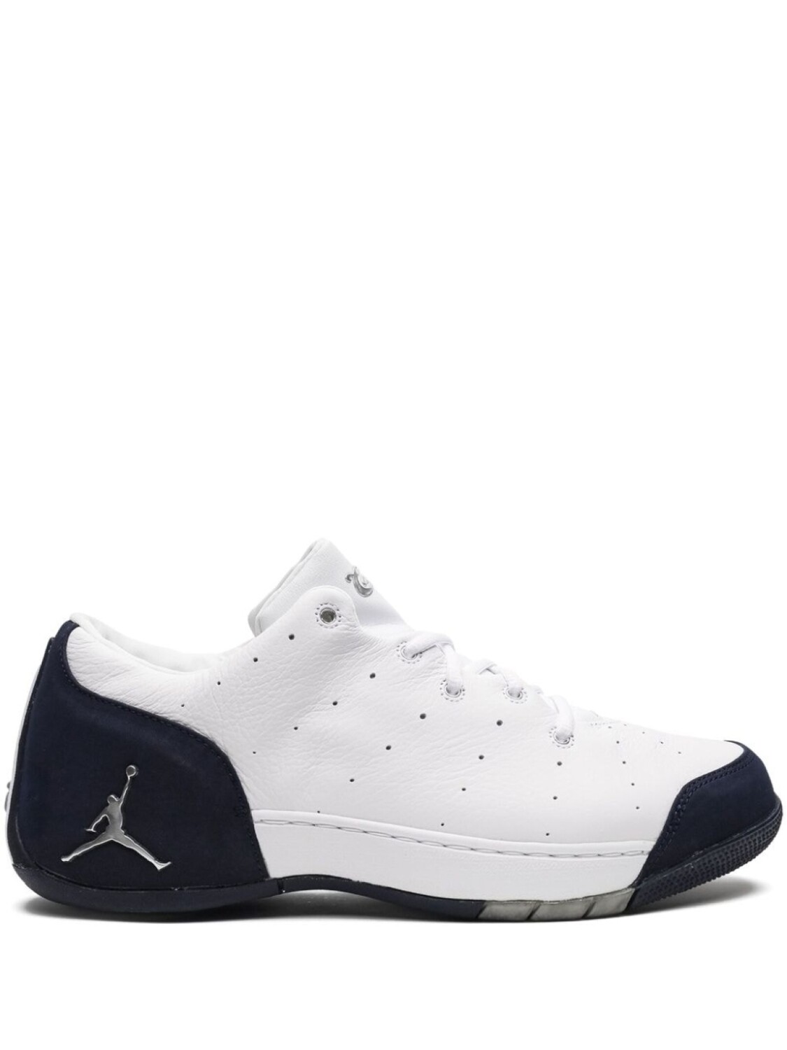 

Jordan кроссовки Jordan Carmelo 1.5 Low, белый, Серый, Jordan кроссовки Jordan Carmelo 1.5 Low, белый