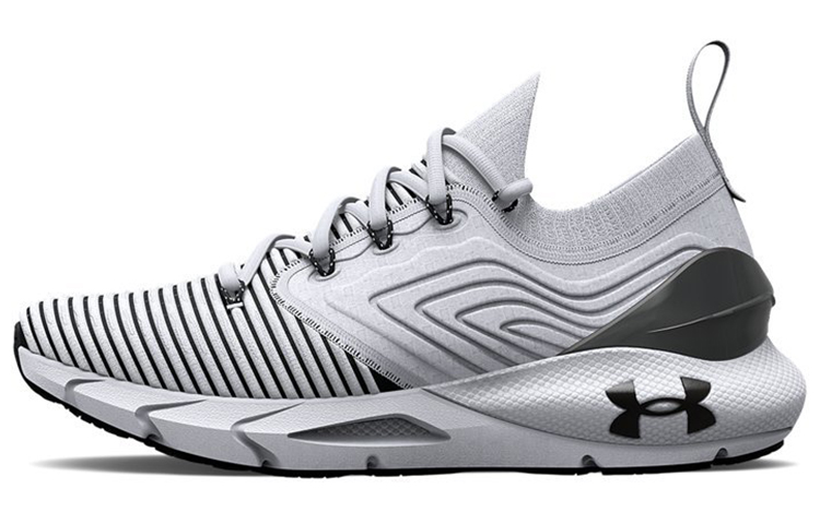 

Кроссовки Under Armour HOVR Phantom 2 унисекс