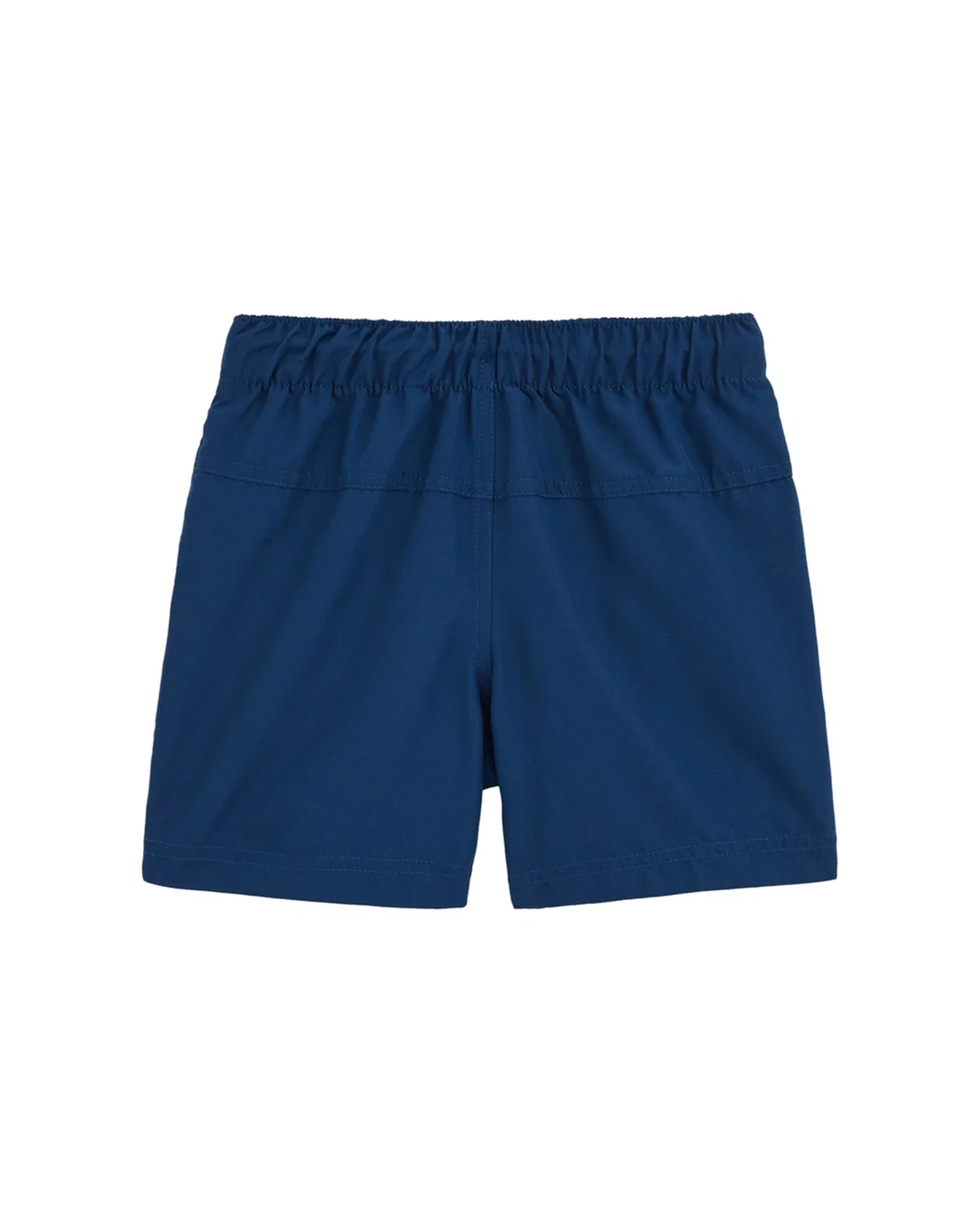 Пляжные шорты We Fashion, Dark Blue — фото 2