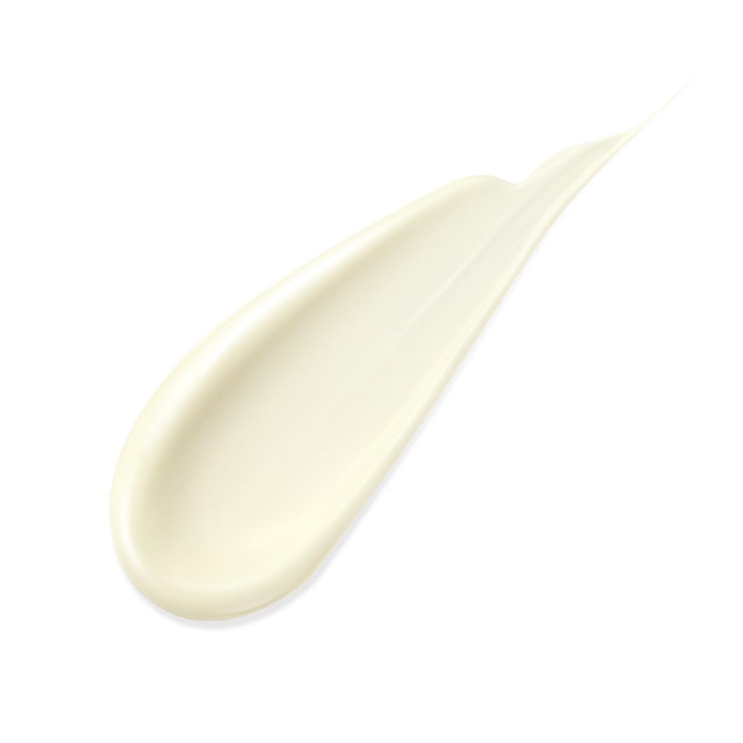Солнцезащитный крем silky bronze protective suncare cream for body 30 Sensai, объем 150 мл — фото 2