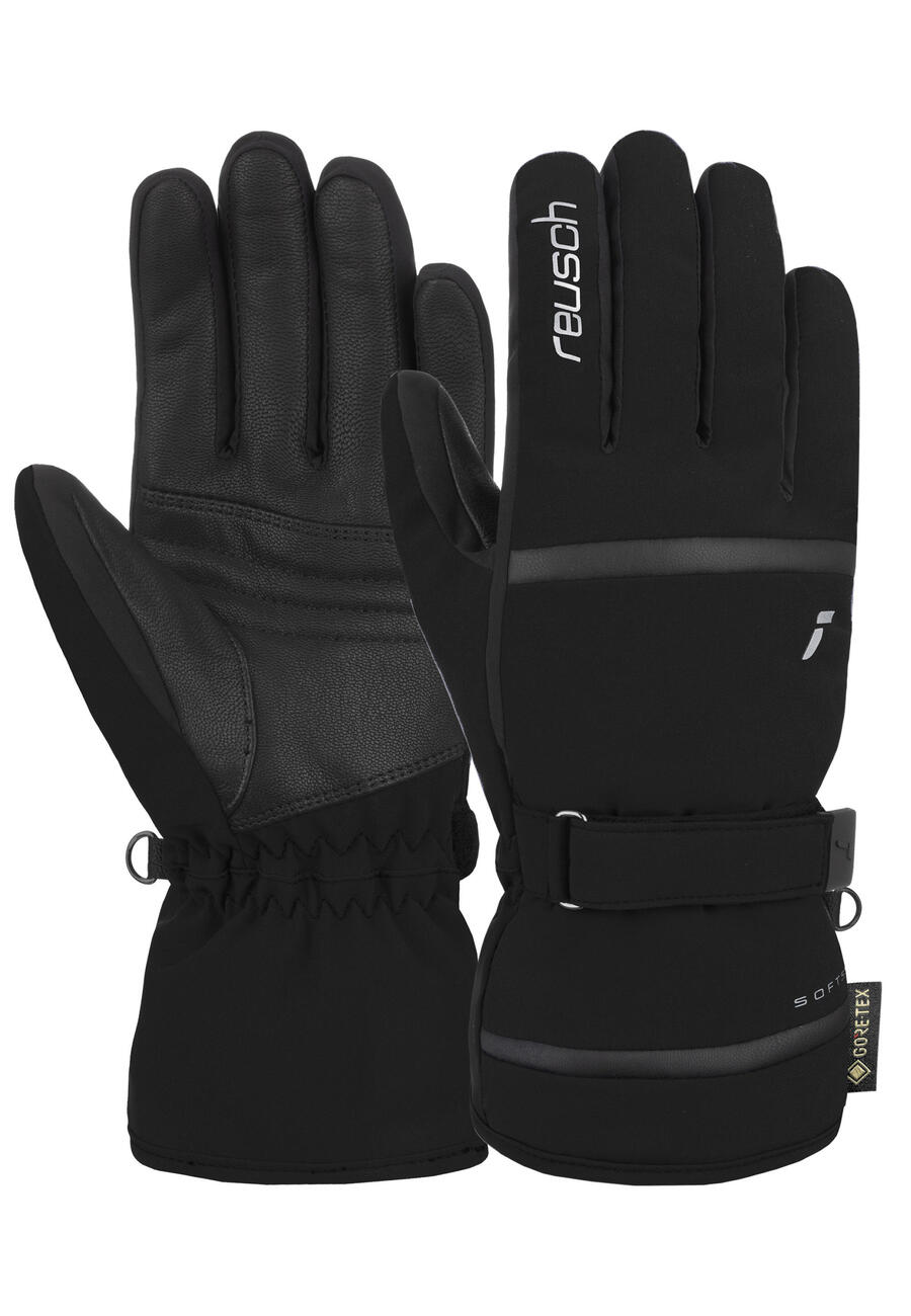 

REUSCH Перчатки Alison GORE-TEX