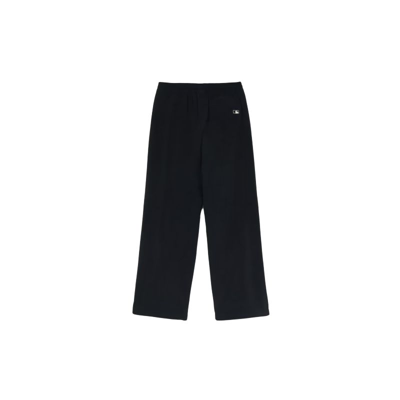 

MLB Карго-штаны New York Yankees женские черные