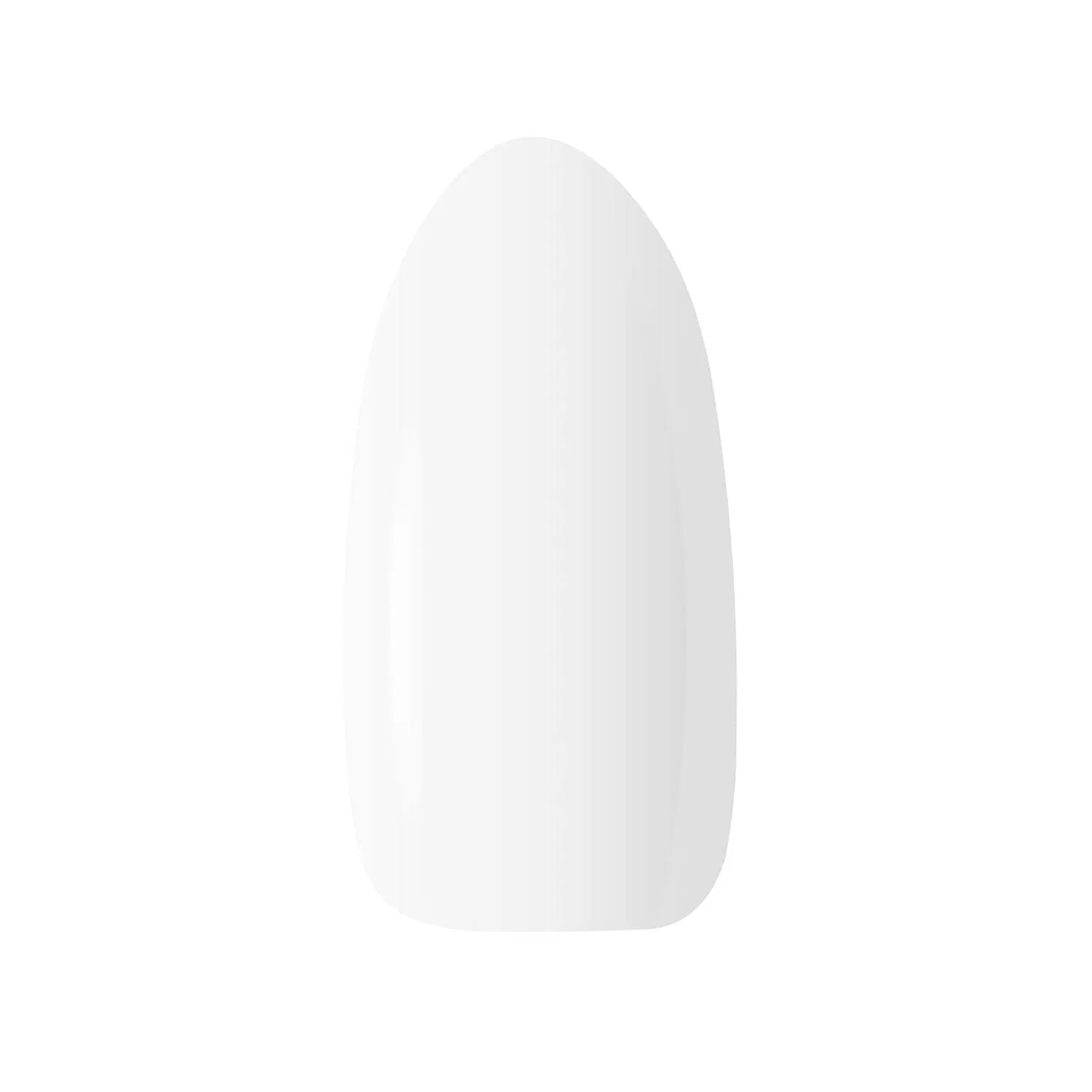 Прозрачный гель для наращивания ногтей «Soft & Easy Clear» от Claresa, 12 г Claresa, Clear — фото 2