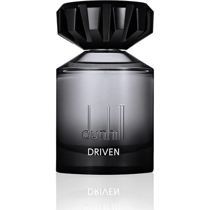 

Dunhill Driven Eau De Parfum 100ml