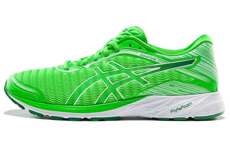 

Кроссовки Asics Dynaflyte Мужчины