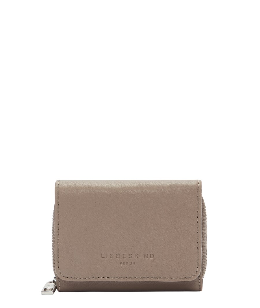 

Кошелек Liebeskind Berlin Pablita, Light brown