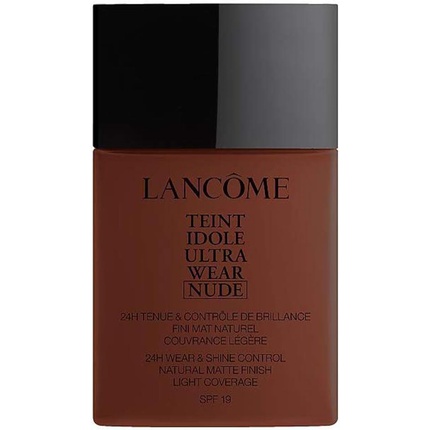 

Lancôme Teint Idole Ultra Wear Тональный крем телесного цвета, 40 мл