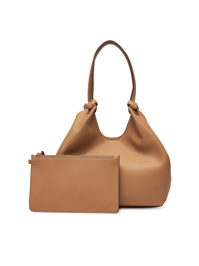 

Сумка R42Bae49 Dkny, коричневый