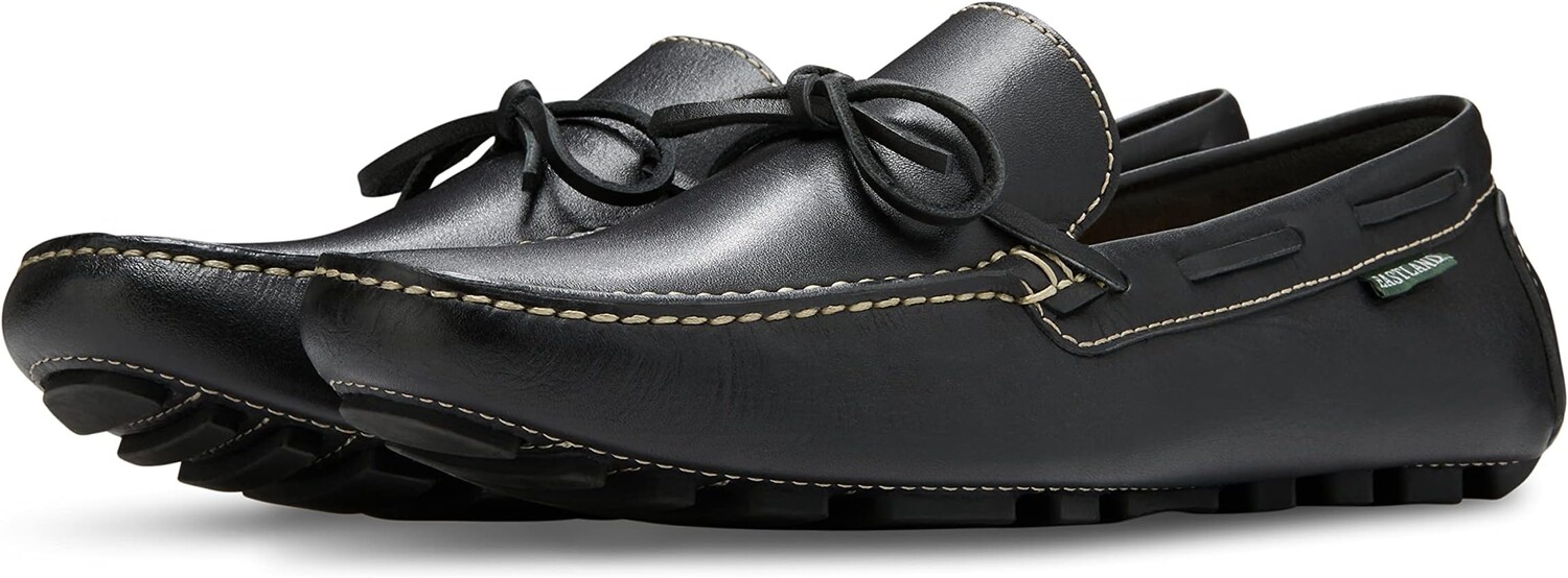 

Лоферы Eastland 1955 Edition Dustin, черный