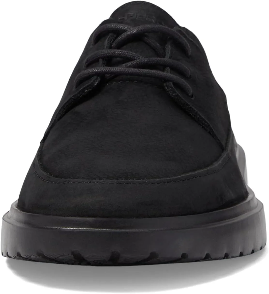 Мужские туфли Sperry Cabo II Oxford — фото 2