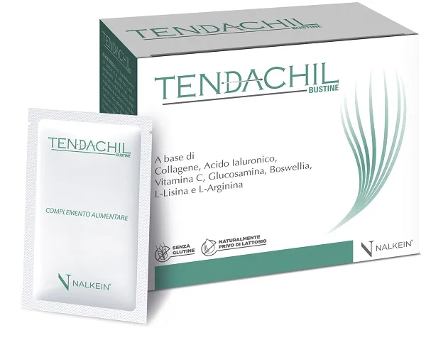 

Конверты Тендатил 20 шт. 6,8G