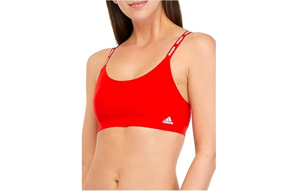 

Женский бюстгальтер Adidas