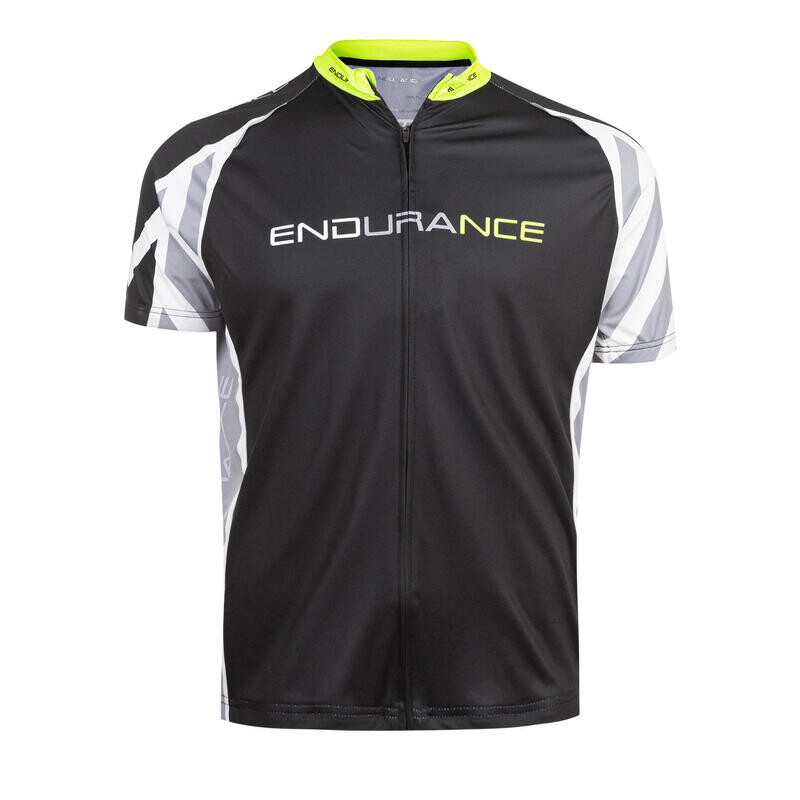 

Велосипедная майка ENDURANCE Parmer M Cycling
