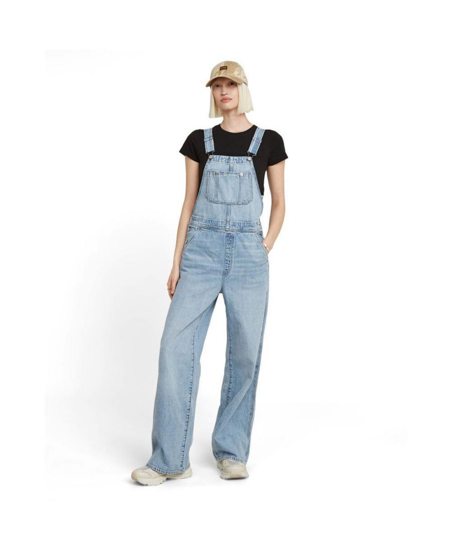 

Женские джинсы Kafey Ultra High Skinny G-Star, Sun faded cloudburst