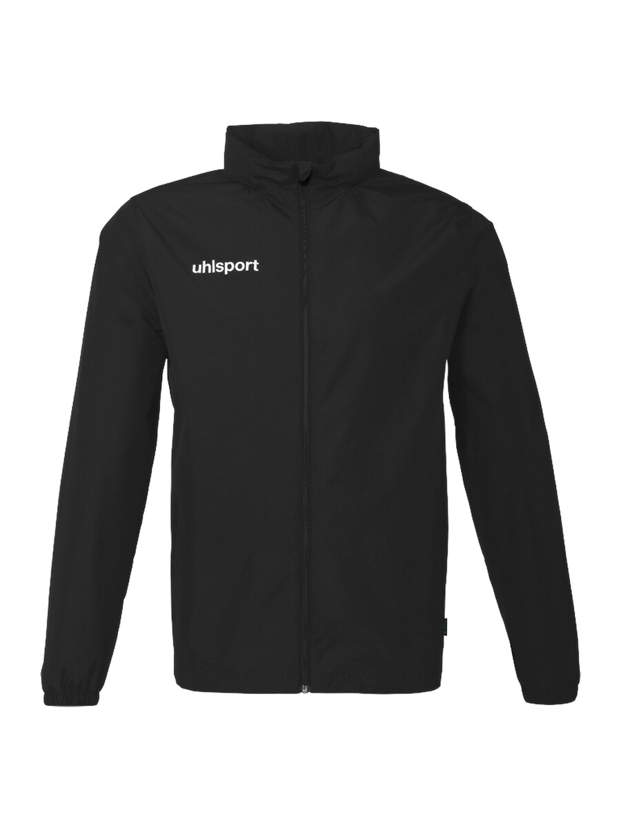 

Куртка для выступлений UHLSPORT, черный