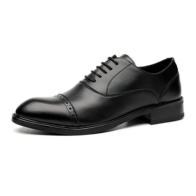 

Туфли Cachiotti Dress Shoes Men Low-Top, коричневый