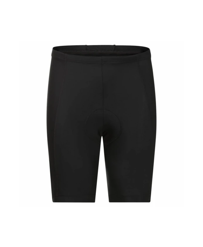 

Утепленные шорты Tourer Jack Wolfskin, черный