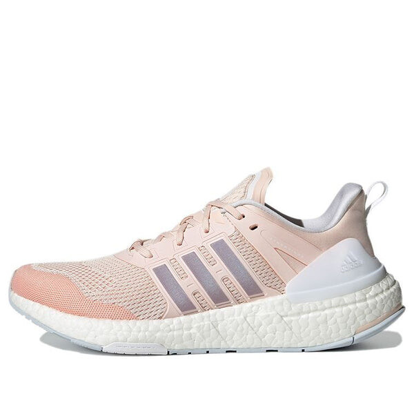 

Кроссовки оборудование Adidas, розовый