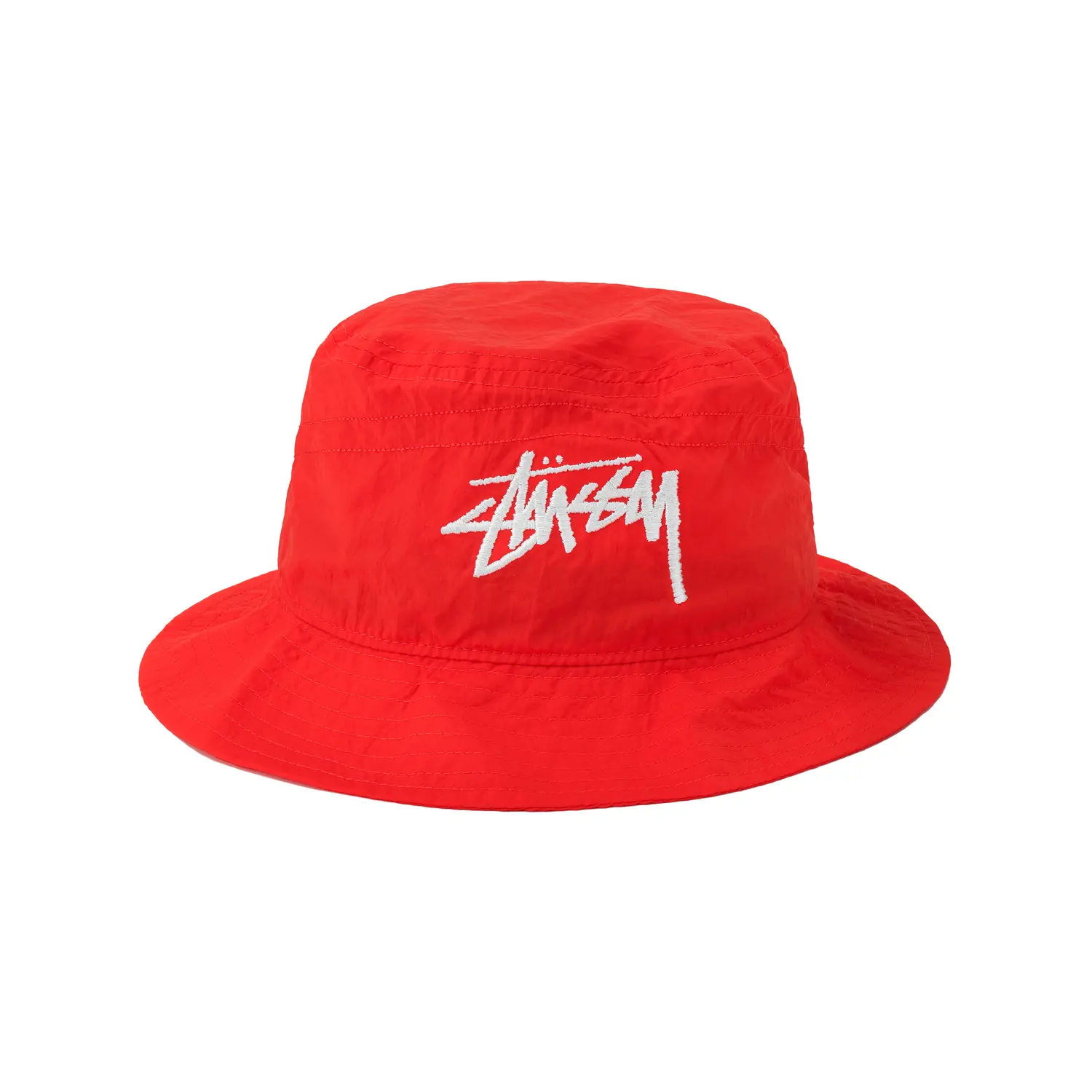 

X Stussy Бейсболка Nike
