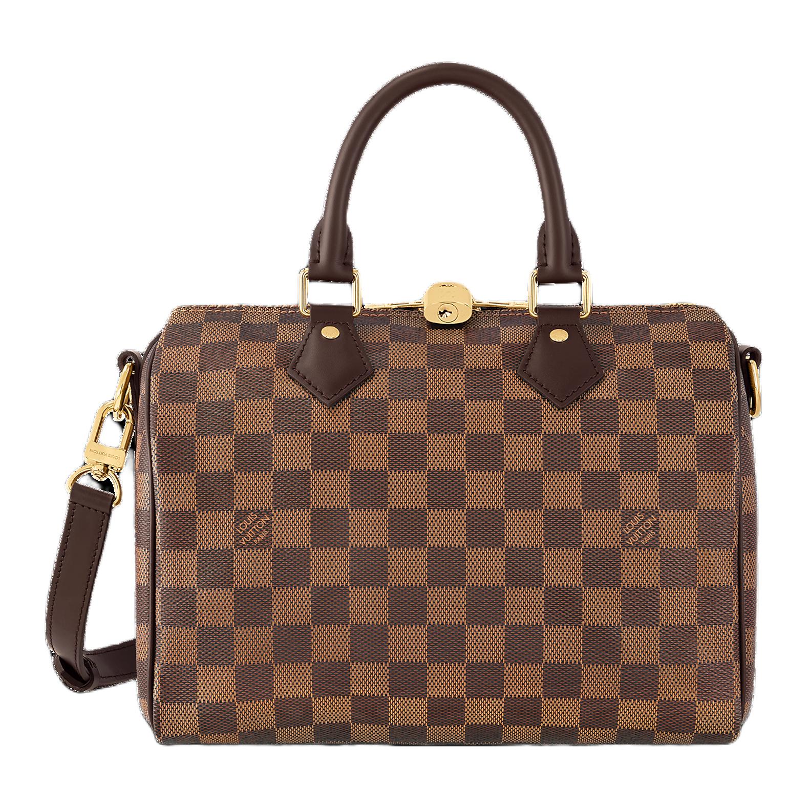 

LOUIS VUITTON Сумка