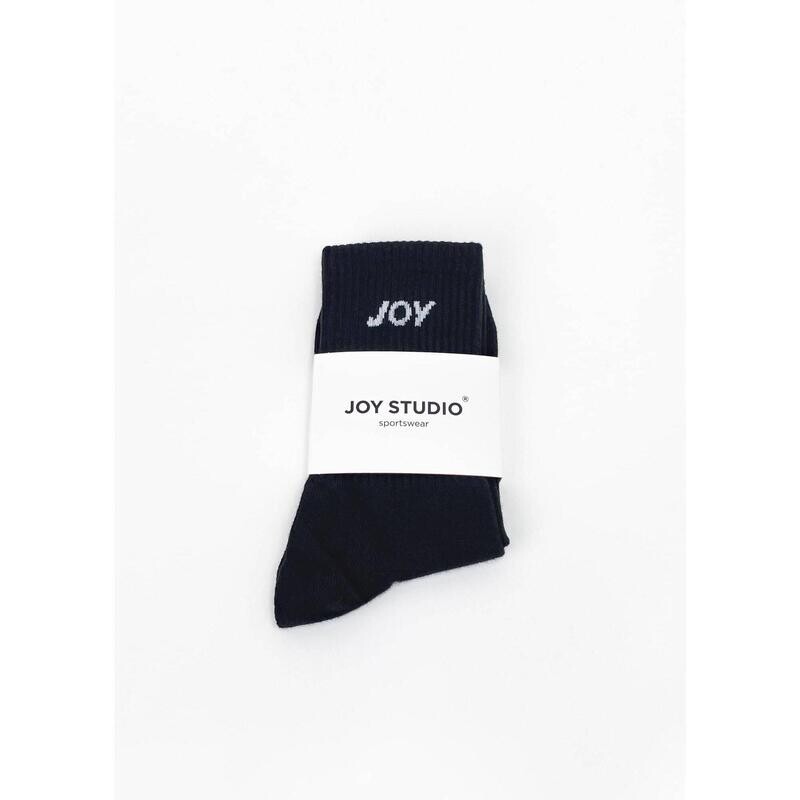 

Носки Joy - Черный Joy Studio, цвет negro