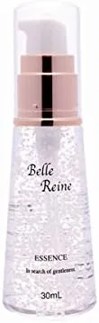 Эссенция Bellereine — Увлажняющая, 30 мл