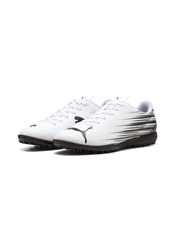 Низкие кроссовки Puma, White Dim — фото 2