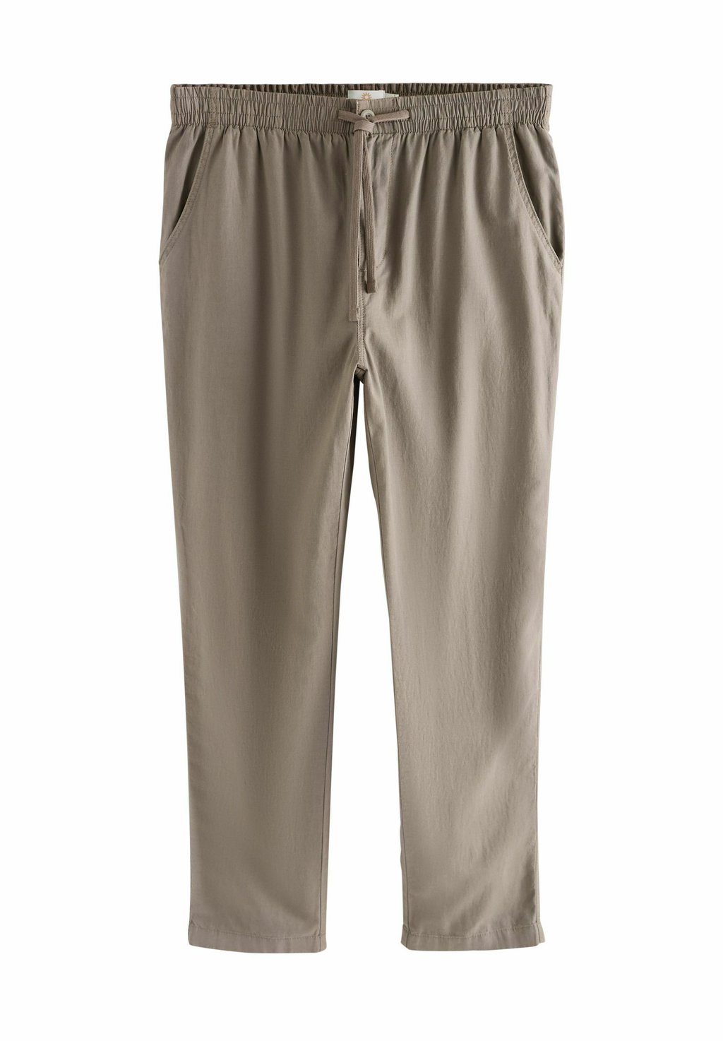 

Чиносы REGULAR FIT Next, Mushroom Brown